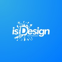 Isdesign Softwares Ltda.