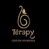 Térapy Ceylon logo - Similar company to Ranfer Group