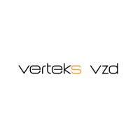 Verteks VZD d.o.o. logo - Similar company to Stroyrent