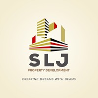 SLJ Property Development logo - Similar company to Trends Engineering & Construction