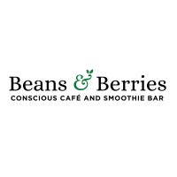 Beans & Berries logo - Similar company to Beans N Berries