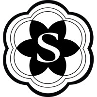 SuperFeast logo - Similar company to Promptlydata