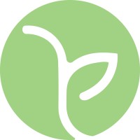 EverLeaf logo - Similar company to Everleaf