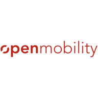 openmobility.ch logo - Similar company to Yourmile Ag