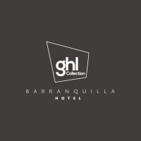 GHL Collection Hotel Barranquilla logo - Similar company to Museo De Arte Moderno De Barranquilla
