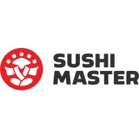 Sushi Master România logo - Similar company to S.P.I.N. Kft