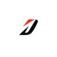 DIFESMAQ logo - Similar company to Difesmaq