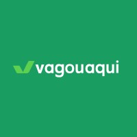 Vagou Aqui logo - Similar company to Origami Marketing Estratégico