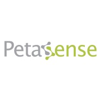 Petasense logo - Similar company to Michigan State University College Of Engineering