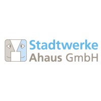 Stadtwerke Ahaus GmbH logo - Similar company to Sweon