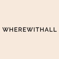 Wherewithall logo - Similar company to Aura Digital Platforms