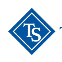 Timmons Sheehan Company