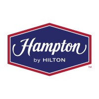 Hampton by Hilton Istanbul Arnavutkoy logo - Similar company to Hampton By Hilton İstanbul Kurtköy