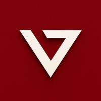 VerveLink logo - Similar company to Red Snapper Limited