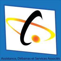 ADSA (Angers) logo - Similar company to H2Yo Inc.