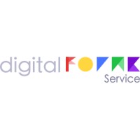 Digital Forme Service
