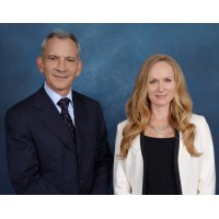 Law Offices Of Mark A. Osman