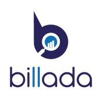 Billada logo - Similar company to Testbericht.De