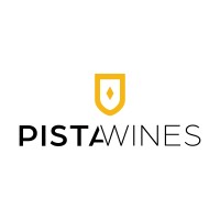 Pista Wines logo - Similar company to Lindeborgwines