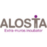 ALOSTA