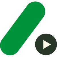 Alif Media logo - Similar company to Ms Pharma Bangladesh Limited