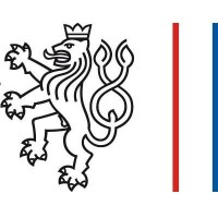 Ministry of Foreign Affairs of the Czech Republic logo - Similar company to Czech Development Agency - Czechaid