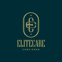 EliteCare logo - Similar company to Titiro Digital