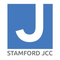 Stamford JCC logo - Similar company to Sid Jacobson Jcc