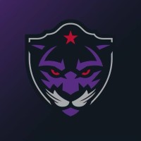 Panther City Lacrosse Club logo - Similar company to Render Gg