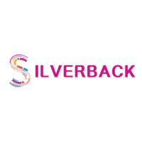 Silverback Education logo - Similar company to Shing Multi-Strategy Equity Fund