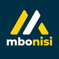 Mbonisi