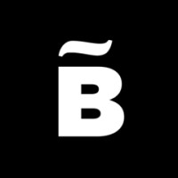 Buidlers logo - Similar company to Ueth (De University Of Ethereum)