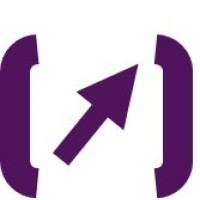 Nascent Trends Pte Limited logo - Similar company to Nf Forensics