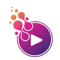 Kabbik - Audiobook & Podcast logo - Similar company to Daniyal Technologies