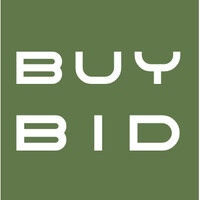 BuyBid logo - Similar company to Corevo