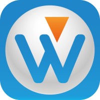 Tabweb_sa logo - Similar company to Tabweb