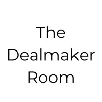 The Dealmaker Room logo - Similar company to Clentia Group