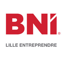 BNI Lille Entreprendre logo - Similar company to Tidjee