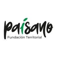 Paisano Org logo - Similar company to Tapirus