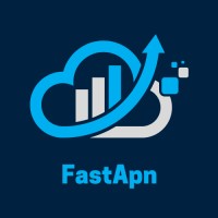 FastApn logo - Similar company to Flytlink