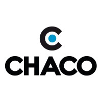 Alquileres y Suministros Chaco logo - Similar company to Goragune Sl