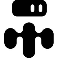 Merizia logo - Similar company to Med4All