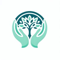 ENTRE DEUX logo - Similar company to Groupe Trace