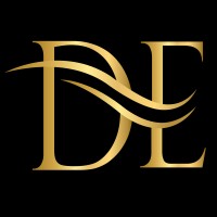 DETECH.CO.IN logo - Similar company to Servana Tech