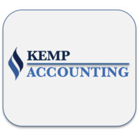 Kemp Accounting, Llc