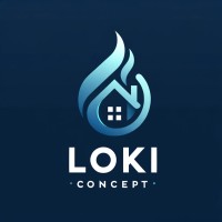 LOKI CONCEPT logo - Similar company to Need Solutions