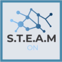 S.T.E.A.M On