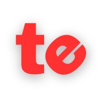 Top Evolutions Srl logo - Similar company to Factory Mind