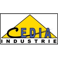 CEDIA INDUSTRIE logo - Similar company to Massin Technologies