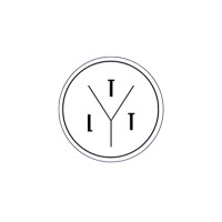 TYLT logo - Similar company to Tylt Ventures
